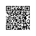 IFX54441EJVXUMA1 QRCode