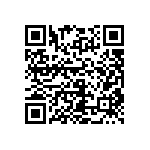 IFX7805ABTSAKSA1 QRCode