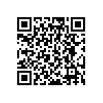 IFX80471SKVXUMA1 QRCode