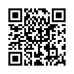 IFX91041EJ-V50 QRCode