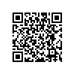 IFX91041EJVXUMA1 QRCode