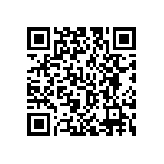 IGB15N65S5ATMA1 QRCode