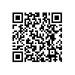 IGB30N60H3ATMA1 QRCode