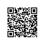 IGCM04G60HAXKMA1 QRCode