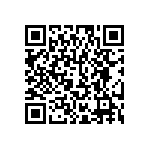 IGD01N120H2BUMA1 QRCode