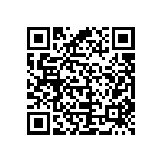 IGP20N60H3XKSA1 QRCode