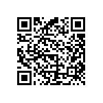 IGP40N65F5XKSA1 QRCode