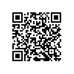 IGW20N60H3FKSA1 QRCode