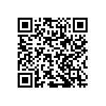 IGW30N100TFKSA1 QRCode