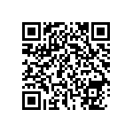 IGW40N65F5FKSA1 QRCode