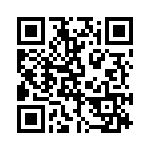 IGW40T120 QRCode