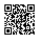 IGW75N60H3 QRCode