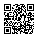 IH1203SH QRCode