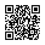 IH1212S QRCode