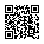 IH2409SH QRCode