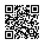 IH2412SH QRCode