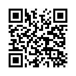 IH4815D QRCode