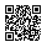 IH4824S QRCode