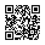 IH5041CPE_1A3 QRCode