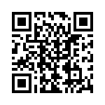 IH5041CWE QRCode