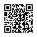 IH5042CPE_1A3 QRCode