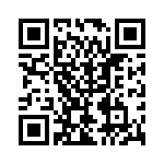 IH5042CWE QRCode