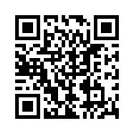 IH5043CPE QRCode