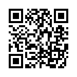 IH5043CPE_1A3 QRCode