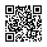 IH5043CWE-T QRCode