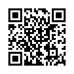 IH5045CPE QRCode