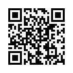 IH5049CWE QRCode