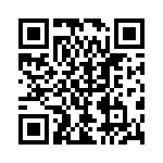 IH5051MJE-883B QRCode