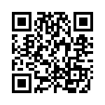 IH5140CPE QRCode