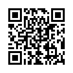 IH5141CPE_1A3 QRCode