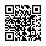 IH5141CWE QRCode