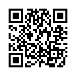 IH5142CWE QRCode