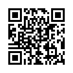 IH5143CPE_1A3 QRCode