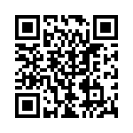 IH5143CWE QRCode