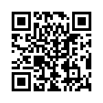 IH5143CWE_1A3 QRCode