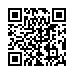 IH5145CPE_1A3 QRCode