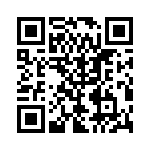 IH5341CWE-T QRCode
