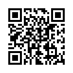 IH5352IWE QRCode