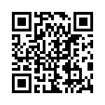 IHA0105S12 QRCode