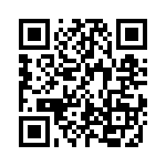 IHA0112S3V3 QRCode