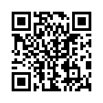 IHA0115D15 QRCode