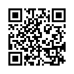 IHA0124D12 QRCode