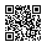 IHA0124D15 QRCode