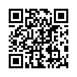 IHA0124S05 QRCode