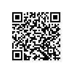 IHA48013A240V-001-R QRCode