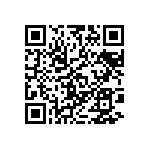 IHA48060A033V-001-R QRCode